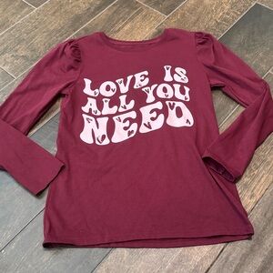 EUC Members Mark Graphic Tee